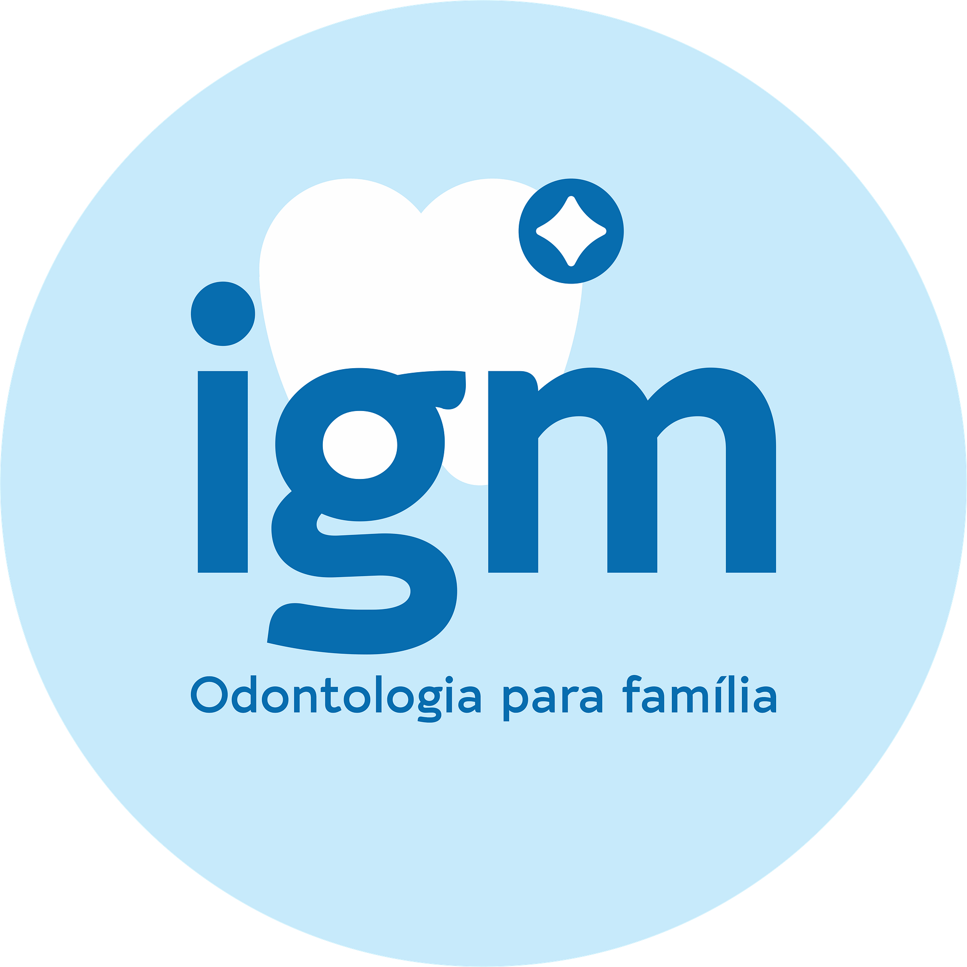 IGM Odontologia