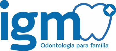 IGM Odontologia para Família